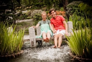 Monaco: Private Professional and Luxury Photo Shoot