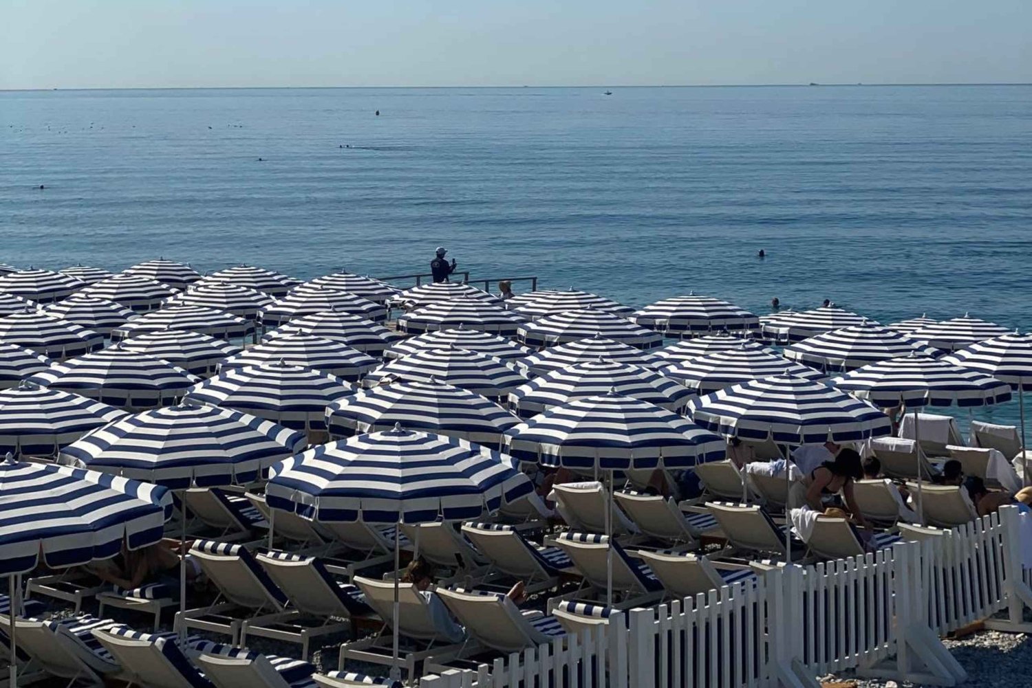 Privétour door Monaco: glamour, royalty en grandeur