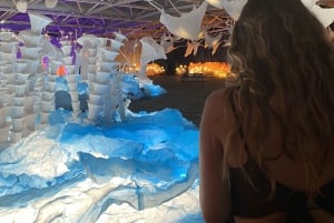 Privétour door Monaco: glamour, royalty en grandeur