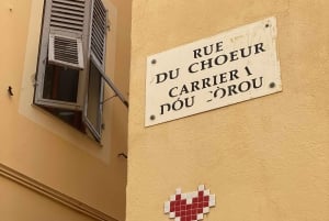 Privétour door Monaco: glamour, royalty en grandeur