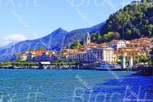 MONTECARLO: TRASLADO DO AEROPORTO DE MALPENSA PARA MONTECARLO