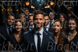 MONTECARLO: TRASLADO DO AEROPORTO DE MALPENSA PARA MONTECARLO