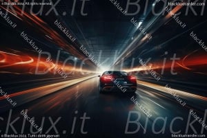 MONTECARLO: TRASLADO DO AEROPORTO DE MALPENSA PARA MONTECARLO