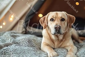 MONTECARLO: TRASLADO DO AEROPORTO DE MALPENSA PARA MONTECARLO