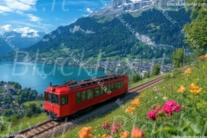 MONTECARLO: TRASLADO DO AEROPORTO DE MALPENSA PARA MONTECARLO