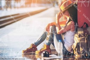 MONTECARLO: TRASLADO DO AEROPORTO DE MALPENSA PARA MONTECARLO