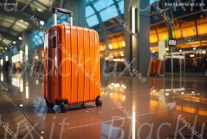 MONTECARLO: TRASLADO DO AEROPORTO DE MALPENSA PARA MONTECARLO