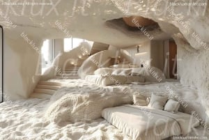 MONTECARLO: TRASLADO DO AEROPORTO DE MALPENSA PARA MONTECARLO