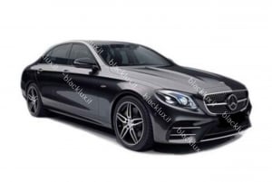 MONTECARLO: TRASLADO DO AEROPORTO DE MALPENSA PARA MONTECARLO