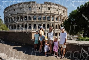 MONTECARLO: TRASLADO DO AEROPORTO DE MALPENSA PARA MONTECARLO