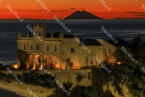 MONTECARLO: TRASLADO DO AEROPORTO DE MALPENSA PARA MONTECARLO