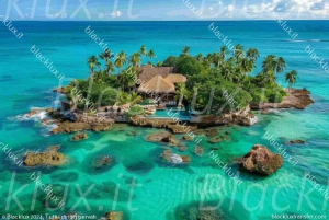 MONTECARLO : TRANSFERT DE L'AÉROPORT MALPENSA À MONTECARLO