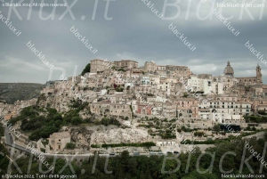 MONTECARLO : TRANSFERT DE L'AÉROPORT MALPENSA À MONTECARLO