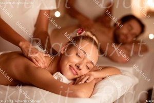 MONTECARLO : TRANSFERT DE L'AÉROPORT MALPENSA À MONTECARLO