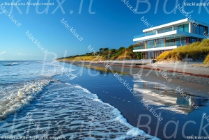 MONTECARLO : TRANSFERT DE L'AÉROPORT MALPENSA À MONTECARLO