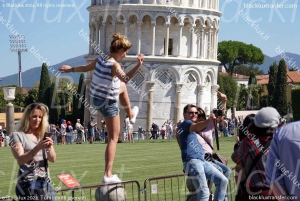 MONTECARLO : TRANSFERT DE L'AÉROPORT MALPENSA À MONTECARLO