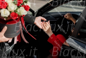 MONTECARLO : TRANSFERT DE L'AÉROPORT MALPENSA À MONTECARLO