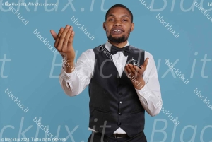 MONTECARLO : TRANSFERT DE L'AÉROPORT MALPENSA À MONTECARLO