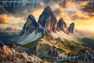 MONTECARLO : TRANSFERT DE L'AÉROPORT MALPENSA À MONTECARLO