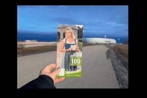 CityTourCard | Trasporto pubblico gratuito | Oltre 100 sconti