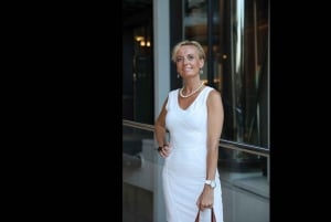 Fotoshoot in Monaco met overtocht per waterbus