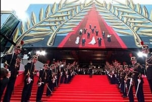 Tour privado para descubrir y disfrutar lo mejor de la Costa Azul