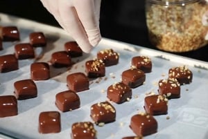 Romantic and luxurious tour for lovers on the French Riviera