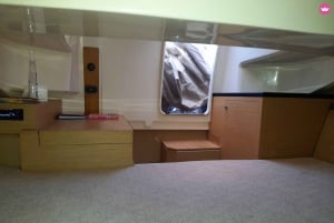 Unforgettable Boat Excursion