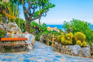 Teatro de Rua Interativo do Quebeque: 'Crimes na Nova França'