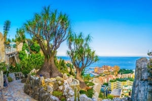 Teatro de Rua Interativo do Quebeque: 'Crimes na Nova França'