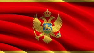 Bungee Jumping - Tara River