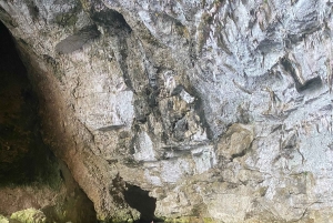 4-Days Albanian Riviera- Beach and Boat Tour