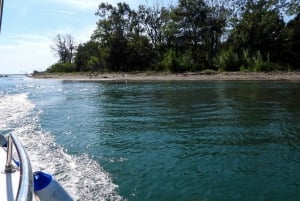 Adabojana-Amazonas Boat tours