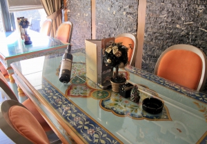 Best Restaurants in Montenegro