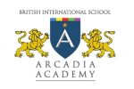 Arcadia Academy