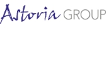 The Astoria Group
