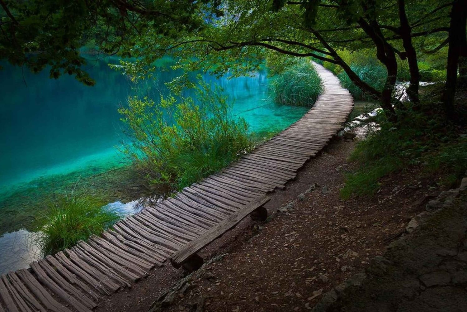 Balkans - Italy: 17-Days Motorcycle Tour 14.05.26 - 31.05.26