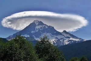 Balkans - Italy: 17-Days Motorcycle Tour 14.05.26 - 31.05.26