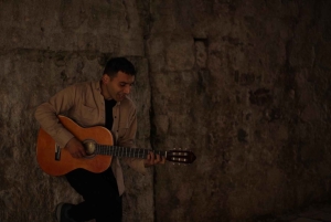 Bar, Montenegro: Shore Excursion to Kotor via Budva Riviera