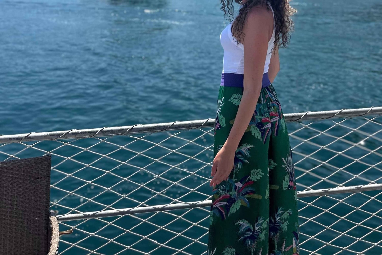 Blue Bay: Discover Kotor and Perast