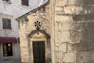 Blue Bay: Discover Kotor and Perast