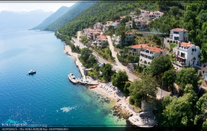 Boka Gardens Tourist Village