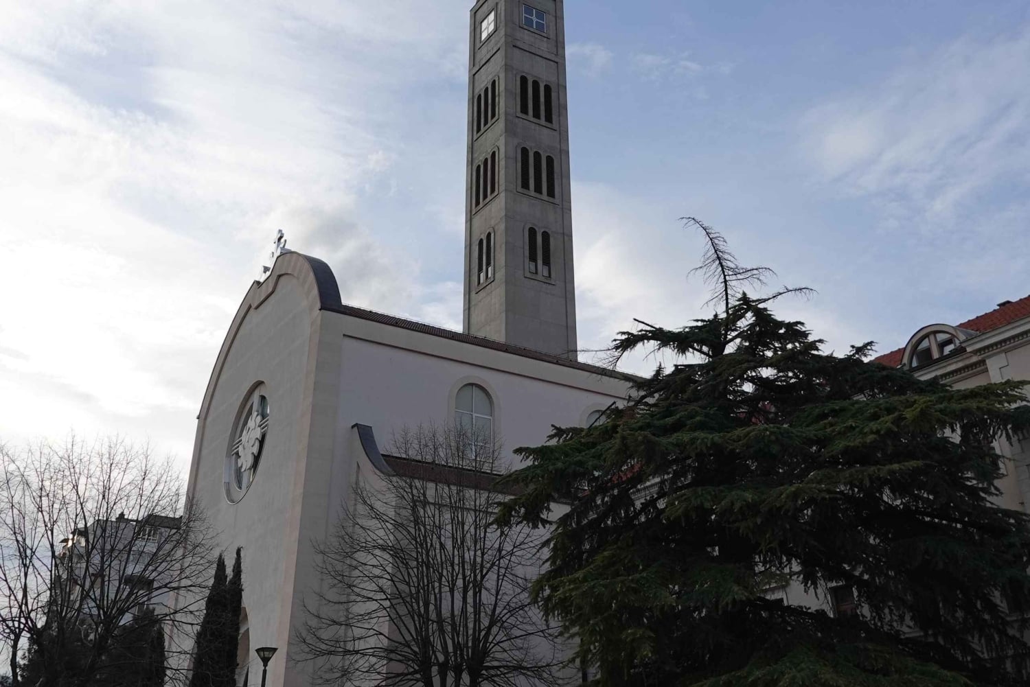 Bosnia Explorer Tour: Highlights of Mostar & Tito's Bunker