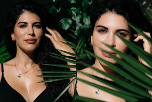 Budva: Guided Photo Walk with Professional Photographer