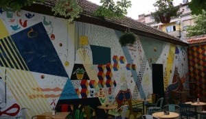 Best Nightclubs in Montenegro