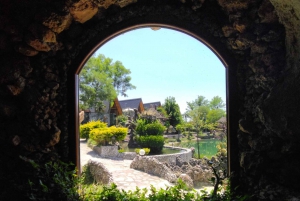 Day Trip From Budva: Discover Mystical Shkoder, Albania