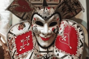 Day Trip From Ulcinj: Discover Mystical Shkoder, Albania