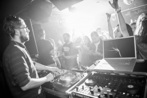 Best Nightclubs in Montenegro
