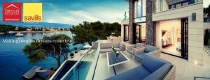 Dream Estates Montenegro