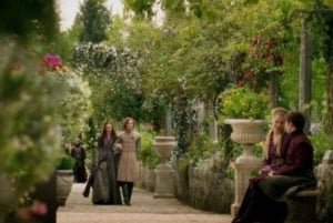 Dubrovnik Views & Trsteno Botanical Garden Experience